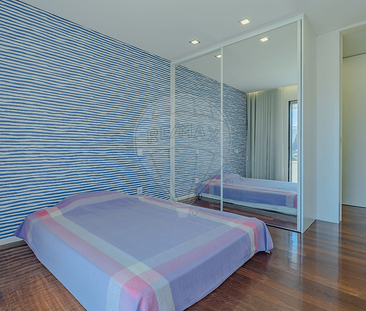 Apartamento T2 em Aveiro - Foto 3