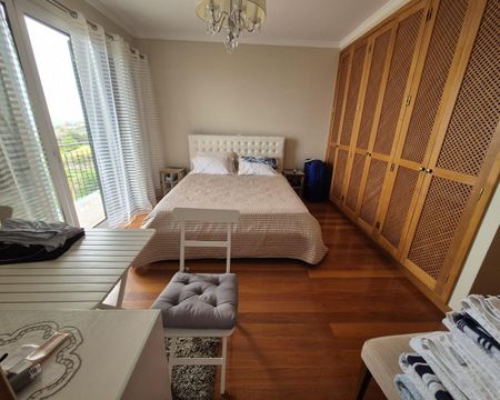 Moradia T3 Machico - Photo 5
