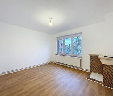 Appartement te huur - Foto 3