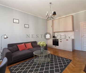 Apartament cu 3 camere|premium|ultracentral|Eroilor - Fotografie 2