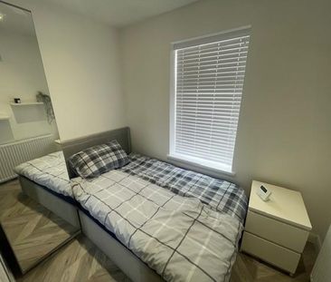 1 bedroom house to rent - Photo 2