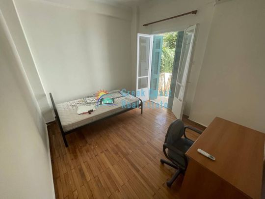 Studio/Γκαρσονιέρα για ενοικίαση Πάτρα - Κέντρο (Πάτρα) - Photo 1