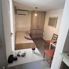 Studio/Γκαρσονιέρα για ενοικίαση - Άγιος Δημήτριος, - Photo 1