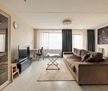 Te huur: Huis Horst 30 in Lelystad - Photo 3