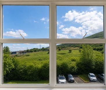 5, 16 Highgrove Meadows, Belfast, BT13 3FX - Photo 5