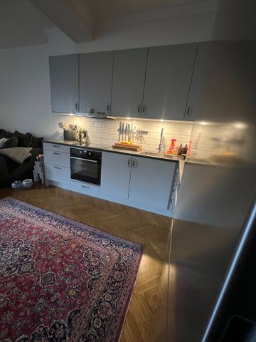 Östra Storgatan 52 - Photo 4