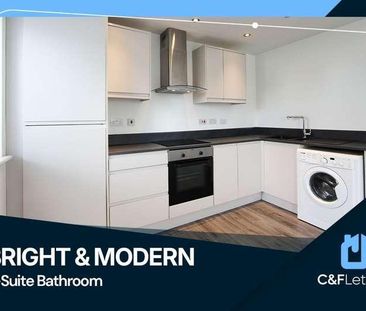 Cable Street, Formby, L37 - Photo 4