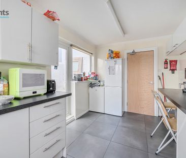 4 bedroom house to rent - Photo 6