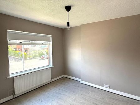 34 Mount Merrion Avenue, Belfast, BT6 0FR - Photo 3