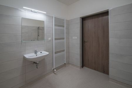 Pronájem bytu 2+kk 65 m² - Fotografie 4