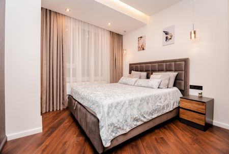 Apartament cu 2 camere de inchiriat in zona Gheorgheni - Fotografie 3