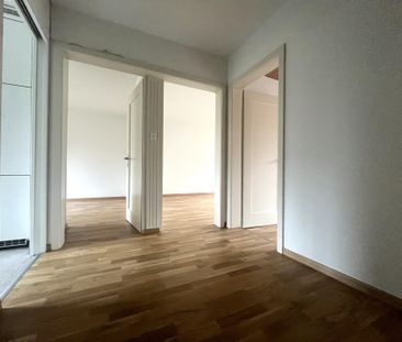 Ihre Traumwohnung in Pfäffikon Zürich - Foto 3