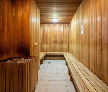 For Lease - 4070 Confederation Parkway Unit# 1206, Mississauga, Ont... - Photo 6