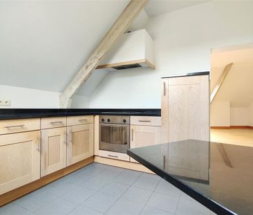 Appartement à Tournai - foto 1