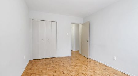 25 Duncanwoods Dr - Photo 3