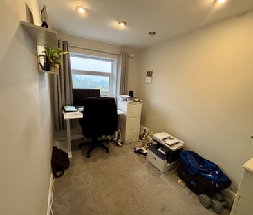 Old Crest Avenue, Redditch - Photo 4