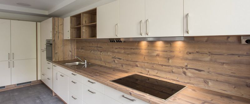 Wohnen in einer Wohngruppe - Alles neu! - Foto 1