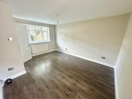 3 bedroom house to rent - Photo 2