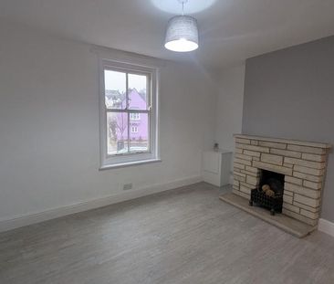 3 bedroom maisonette to rent - Photo 3