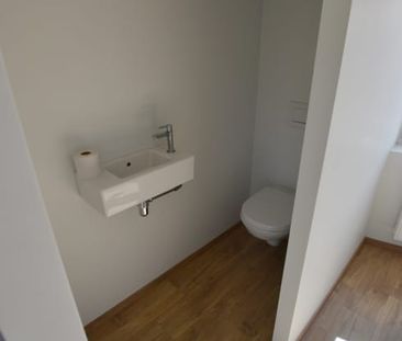 Duplex te huur - Foto 6