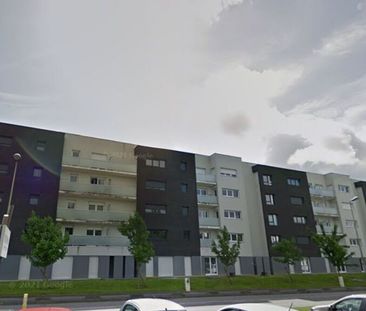 Appartement à louer 2 pièces • 52,18 m2 Mont-Saint-Aignan - Photo 3