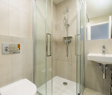 Pronájem domu 116 m² s pozemkem 224 m² - Photo 5