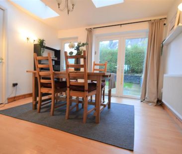 3 bedroom semi-detached house to rent - Photo 5