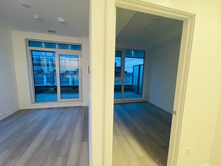 For Lease - 1007 The Queensway N/A Unit# 628, Toronto, Ontario - Photo 3