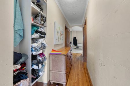 Condo for rent, Montréal (Lachine) - Photo 2