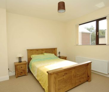 Apt 2 358 Lisburn Road, Belfast, BT9 7EP - Photo 3