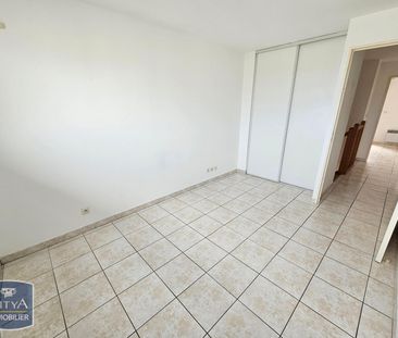 Location Appartement 4 pièces 88m² PERPIGNAN 66100 - Photo 5