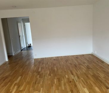 Tallrisvägen 7 M - Photo 1