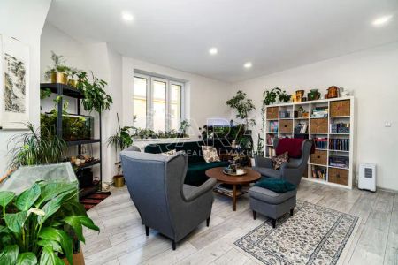 Pronájem bytu 3+kk 55 m Keramická, Ostrava-Moravská Ostrava a Přívoz - Photo 2