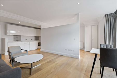 A newly redecorated one bedroom property. - Photo 3