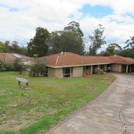 3 x 1 Bridgetown Duplex - Photo 4