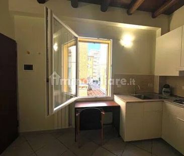 Monolocale via Andrea Costa, 113, Costa, Bologna - Photo 5