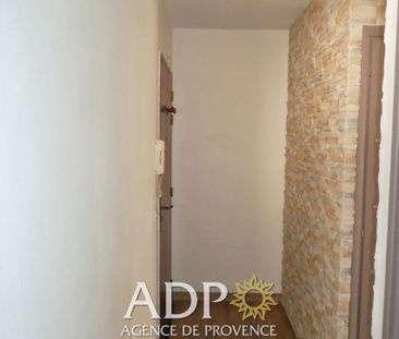 Appartement Auribeau-sur-Siagne - Photo 6