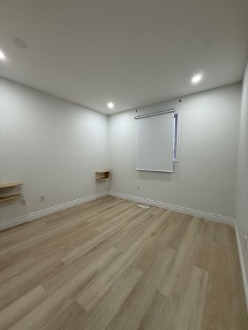 For Lease - 10 Chalkstone Drive Unit# 33, London South, Ontario - Photo 5