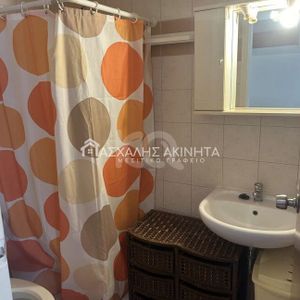 Studio/Γκαρσονιέρα για ενοικίαση Άγιος Ιωάννης (Ηράκλειο Κρήτης) - Photo 3