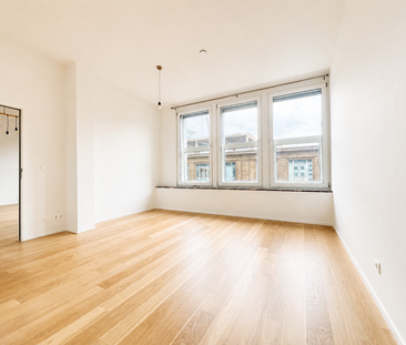 1040, Etterbeek - Foto 1