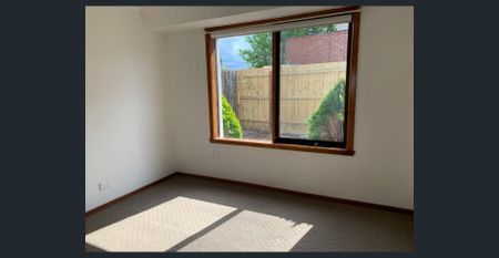 The Perfect Unit - Photo 4