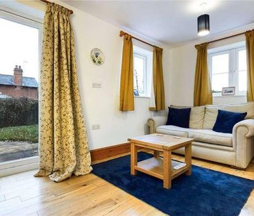 Ashford Hill Road, Ashford Hill, Thatcham, RG19 - Photo 4