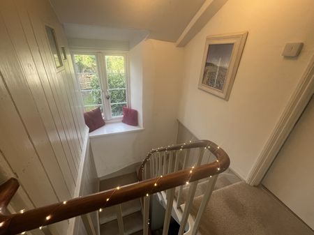 15 New Street - Photo 5