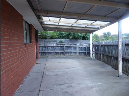 Family home, quiet location! - Photo 5