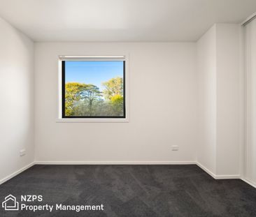 4 Dallas Lane, Caversham - Photo 5