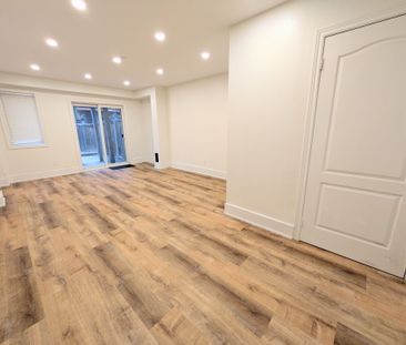 For Lease - 1596 Brandy Court, Pickering, Ontario - Photo 6