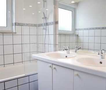 Duplex te huur - Photo 4