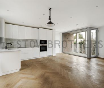 Maple Path , E5 8FB - Photo 4