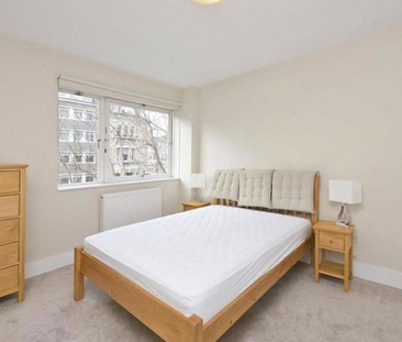 2 bedroom apartment to rent - Photo 3 | Rentumo