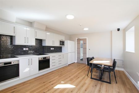 Room 7, High Street, Cherry Hinton, Cambridge - Photo 5